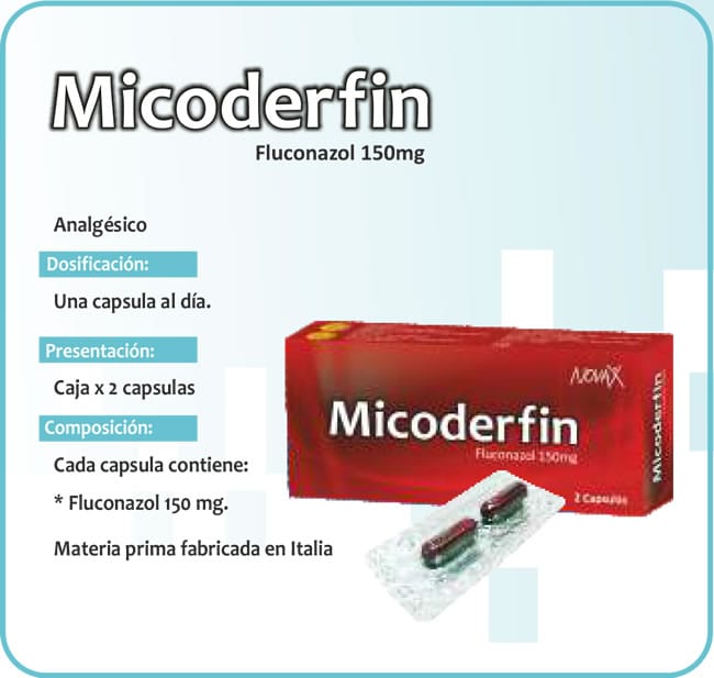 Micoderfin